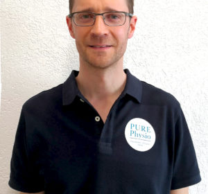 Matthieu Spéguel