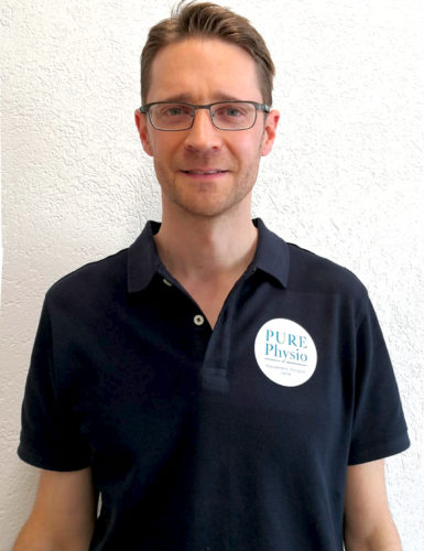 Matthieu Spéguel